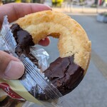 ファミリーマート - 料理写真: