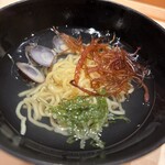 陸奥前鮨 善知鳥 - 