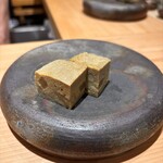 陸奥前鮨 善知鳥 - 