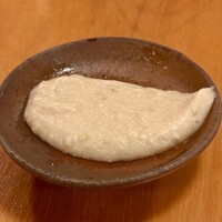 蕎麦おさめ - 