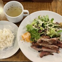 ブラチェリア バーヴァ - 