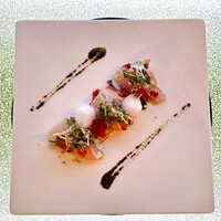 箱根フォンテーヌ・ブロー仙石亭 - 