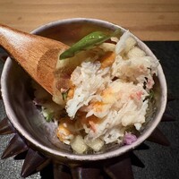炭Kappo hirac - 