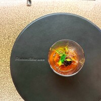 箱根フォンテーヌ・ブロー仙石亭 - 