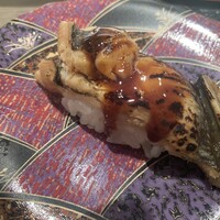 寿し心 なかむら - 