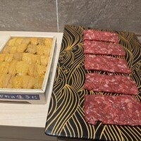 銀座 ちかみつ 六丁目 - 