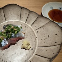 炭Kappo hirac - 