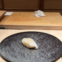 鮨 なかむら - 