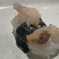 寿し心 なかむら - 