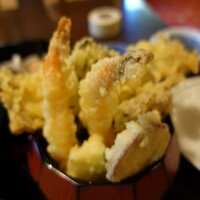 がんこ 高瀬川二条苑 - 