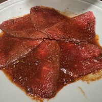 銀座 ちかみつ 六丁目 - 