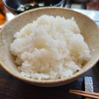 焼肉うしごろ 銀座並木通り店 - 