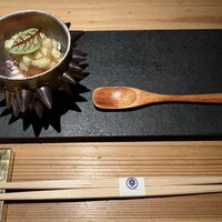 炭Kappo hirac - 