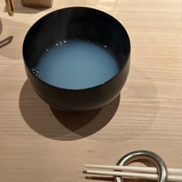 鮨 なかむら - 