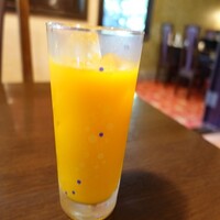 がんこ 高瀬川二条苑 - 
