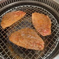 銀座 ちかみつ 六丁目 - 