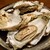 三陸の恵みを食す 石巻酒場 団欒 - 料理写真:焼き牡蠣