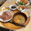 和カフェyusoshi chano-ma  - 