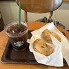 スターバックス・コーヒー 清瀬駅前店