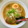 みそ膳 鬼べえ 藤岡店