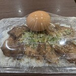 どんぶりぽっと - 