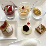 ロジェ ドール - 