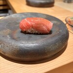 陸奥前鮨 善知鳥 - 