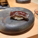 陸奥前鮨 善知鳥 - 