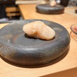 陸奥前鮨 善知鳥 - 