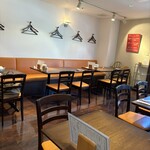 中国鮮家 響鈴 - 