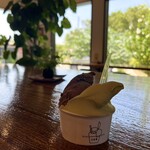168 Gelato Caffe - 