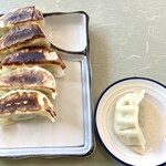 みそ膳 鬼べえ - 