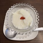 中国鮮家 響鈴 - 