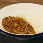 焼肉うしごろ - 