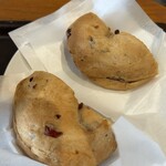 スターバックス・コーヒー 清瀬駅前店 - 