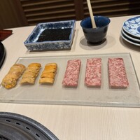 西麻布けんしろう - 