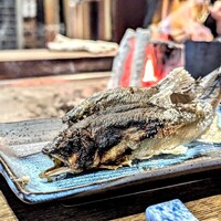 柳家 - 