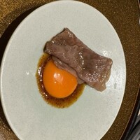 西麻布けんしろう - 
