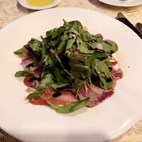 レストラン シェ・リュイ - 