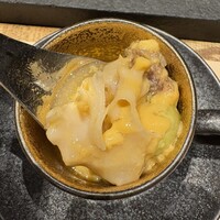 和牛懐石 但馬屋 梅田 - 