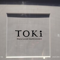 TOKi - 