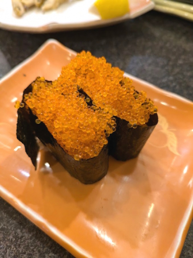 Momotaro Sushi Komazawa Ten photo 5