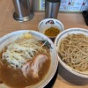 ラーメン 豚山 北千住東口店