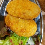 (卸) 花島精肉店 - 