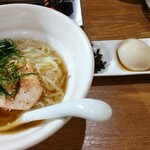 (卸) 花島精肉店 - 