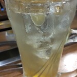 (卸) 花島精肉店 - 