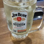 (卸) 花島精肉店 - 