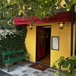 Brasserie la Maison - 