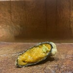 天ぷらあら木 - 