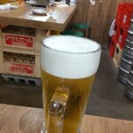 (卸) 花島精肉店 - 